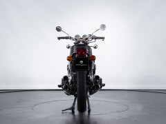 Honda CB 750 FOUR 