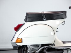 Piaggio VESPA PX 150 E 