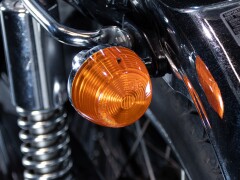 Honda CB 750 FOUR 