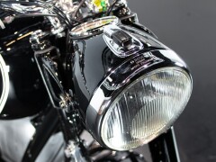 BMW R 60/2 