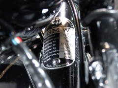BMW R 60/2 