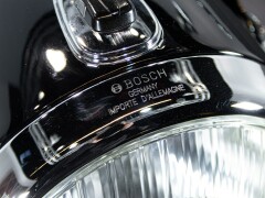 BMW R 60/2 