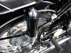 BMW R 60/2 