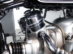 BMW R 60/2 