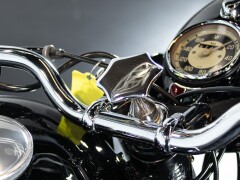 BMW R 60/2 