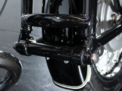 BMW R 60/2 