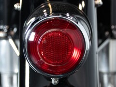 BMW R 60/2 