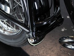 BMW R 60/2 