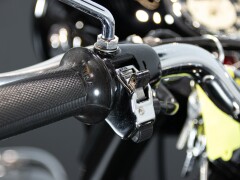 BMW R 60/2 