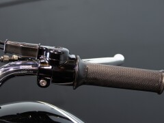 BMW R 60/2 