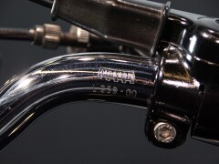 BMW R 60/2 