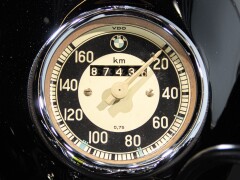 BMW R 60/2 