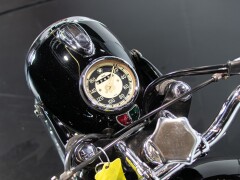BMW R 60/2 