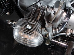 BMW R 60/2 