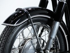 BMW R 60/2 