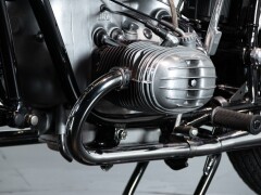 BMW R 60/2 