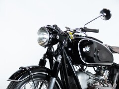 BMW R 60/2 