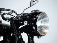 BMW R 60/2 