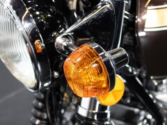 Honda CB 750 FOUR 