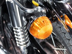 Honda CB 750 FOUR 