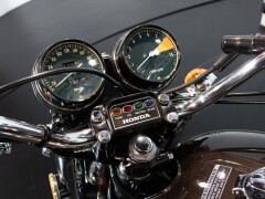 Honda CB 750 FOUR 