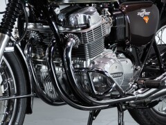 Honda CB 750 FOUR 