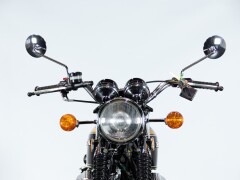 Honda CB 750 FOUR 