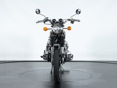 Honda CB 750 FOUR 