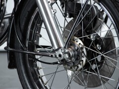 Honda CB 750 FOUR 