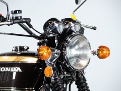 Honda CB 750 FOUR 