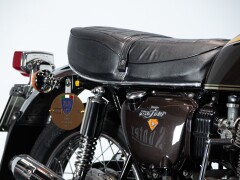 Honda CB 750 FOUR 