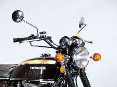 Honda CB 750 FOUR 
