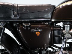 Honda CB 750 FOUR 
