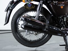 Honda CB 750 FOUR 