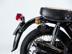 Honda CB 750 FOUR 