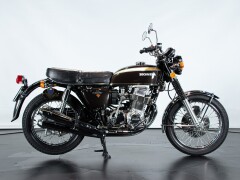 Honda CB 750 FOUR 