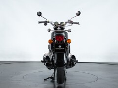 Honda CB 750 FOUR 