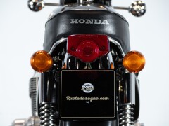 Honda CB 750 FOUR 