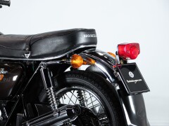 Honda CB 750 FOUR 