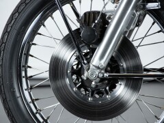Honda CB 750 FOUR 