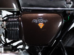 Honda CB 750 FOUR 