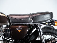 Honda CB 750 FOUR 