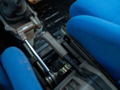 Subaru LEONE 4WD 1.8 