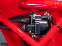 MotoBi 250 SS 