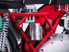 MotoBi 250 SS 