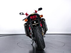 Honda VTR 1000 SP1 