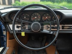 Porsche 911 T 2.0 