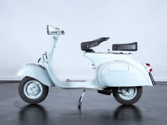 Piaggio VESPA 125 VNB1 