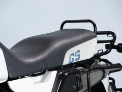 BMW R 80 GS 