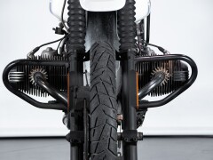 BMW R 80 GS 